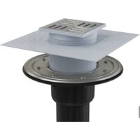 Alcaplast APV4344