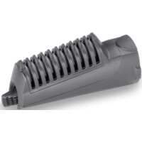 BaByliss AS960E Image #7