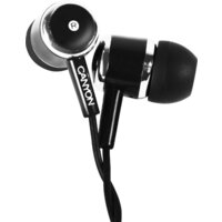 Canyon CNE-CEP01B