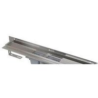 Alcaplast APZ4S-950