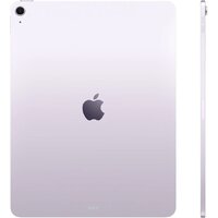 Apple iPad Air 13" 2025 512GB (фиолетовый) Image #2