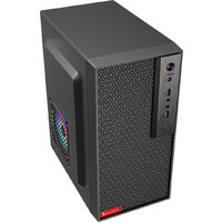 SuperPower MX16 500W Image #1