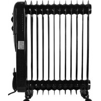 Ресанта ОМПТ-12НЧ Image #4