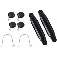 Ресанта ОМПТ-12НЧ Image #7