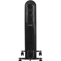 Ресанта ОМПТ-12НЧ Image #2