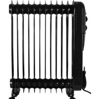 Ресанта ОМПТ-12НЧ Image #5