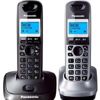 Panasonic KX-TG2512RUN Image #4