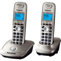 Panasonic KX-TG2512RUN Image #5