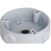 Dahua DH-PFA137