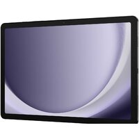 Samsung Galaxy Tab A9+ 5G SM-X216 8GB/128GB (графит) Image #5