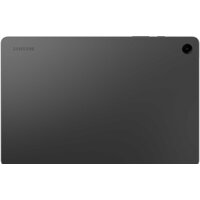Samsung Galaxy Tab A9+ 5G SM-X216 8GB/128GB (графит) Image #3
