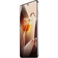 OnePlus 13 24GB/1TB китайская версия (белый) Image #5