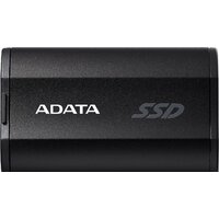 ADATA SD810 4TB SD810-4000G-CBK