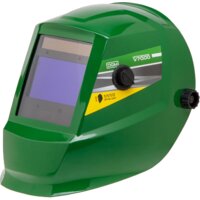 DGM V7000GR2 Image #1
