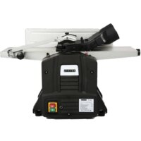 Zitrek TP-1500