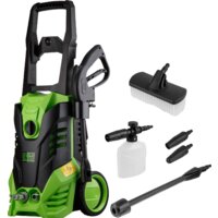 DGM Water 160 Image #2