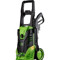 DGM Water 160