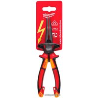 Milwaukee 4932464565 Image #2