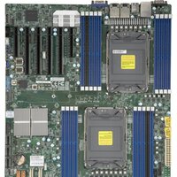 Supermicro MBD-X12DPI-NT6-B