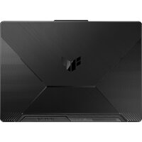 ASUS TUF Gaming A15 FA506NCR-HN044 Image #8