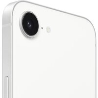 Apple iPhone 16e 128GB (белый) Image #3