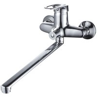 Econoce EC0241