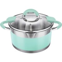 Lara Mint LR02-542