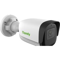 IP-камеры