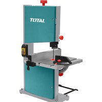 Total TS730301