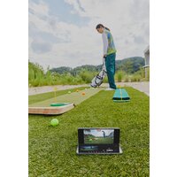 Samsung Galaxy Z Fold4 12GB/256GB (черный) Image #15