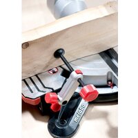 Metabo KGS 216 M 619260000 Image #3