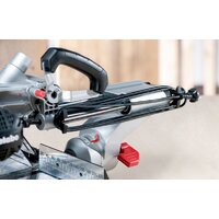 Metabo KGS 216 M 619260000 Image #5