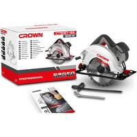 Crown CT15187-165