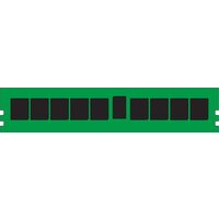 Kingston 32ГБ DDR4 2666 МГц KSM26RD8/32MFR