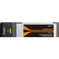 D-Link DWA-643