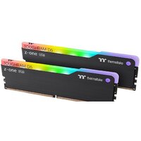 Thermaltake Toughram Z-One RGB D5 2x16ГБ DDR5 5200МГц RG30D516GX2-5200C38A
