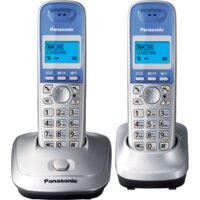 Panasonic KX-TG2512RUS Image #1