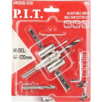 P.I.T. AWOD06-0120
