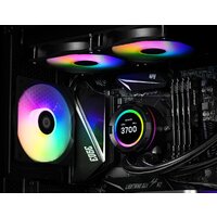 ID-Cooling Space SL240 XE Image #11