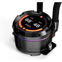 ID-Cooling Space SL240 XE Image #7