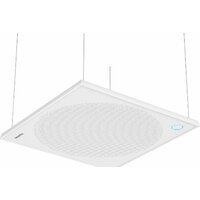Nearity A50