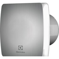 Electrolux Argentum EAFA-150T (таймер)