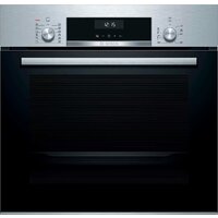 Bosch HIJ517YS0R