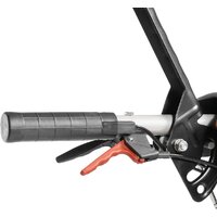 Daewoo Power Dast 427 EFI Image #14