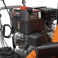 Daewoo Power Dast 427 EFI Image #8