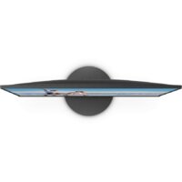 AOC Q27B3MA Image #4