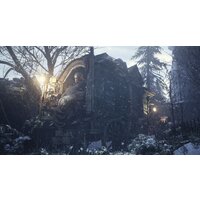 Resident Evil Village для PlayStation 5 Image #2