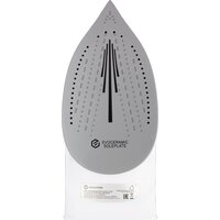 Evolution I-2227 Image #6