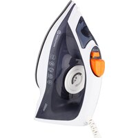 Evolution I-2227 Image #2