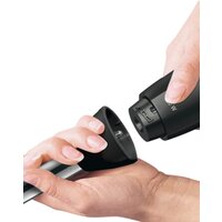 Bosch MSM2650B Image #4